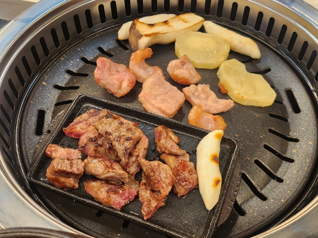 막창명가노건 이미지