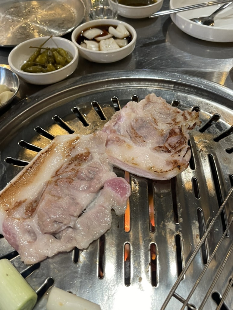 세윤정육점 이미지