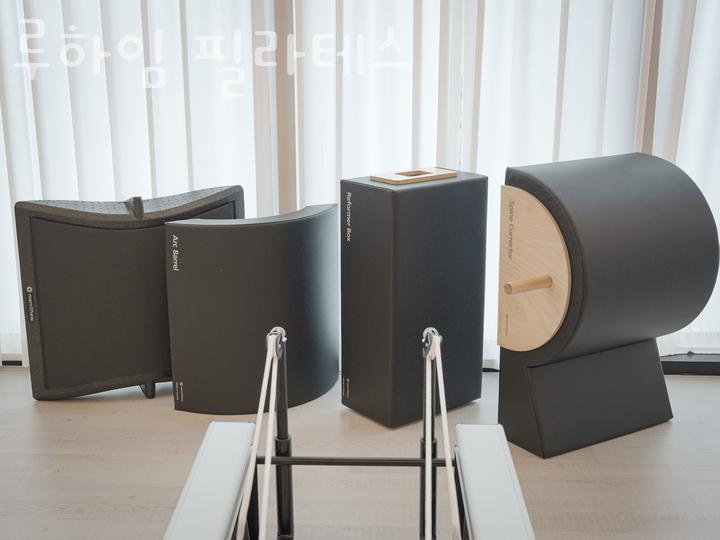 루하임 이미지