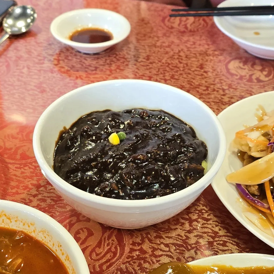 은성각 이미지