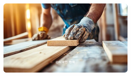 디자인안목 이미지