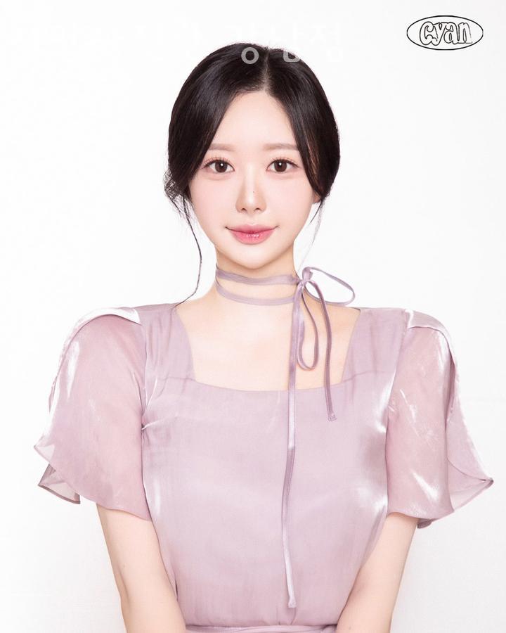 시안사진관 강남점 이미지