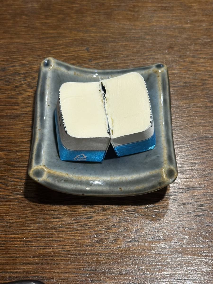 은신처 월성점 이미지