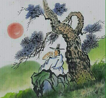 법무법인상록 이미지
