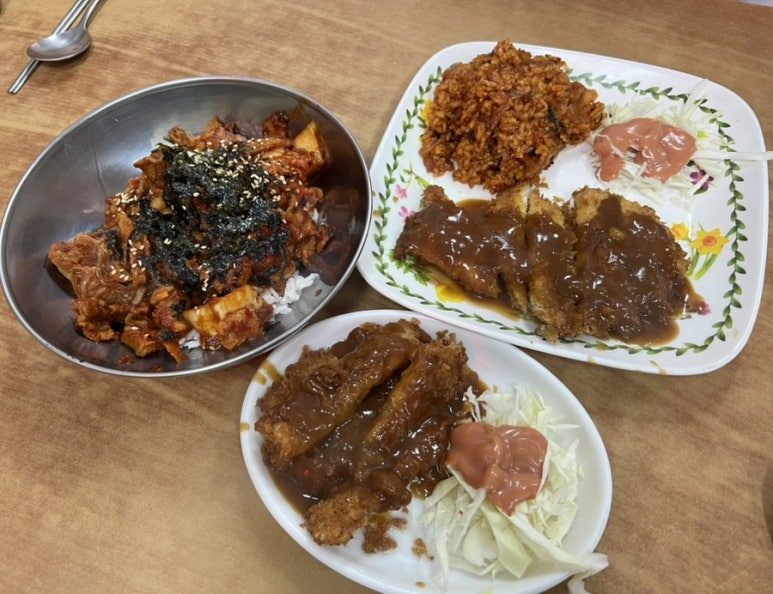또와또와 이미지