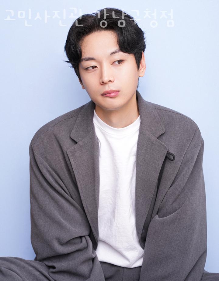 고민사진관 강남구청점 이미지