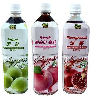 티3스터디카페 이미지