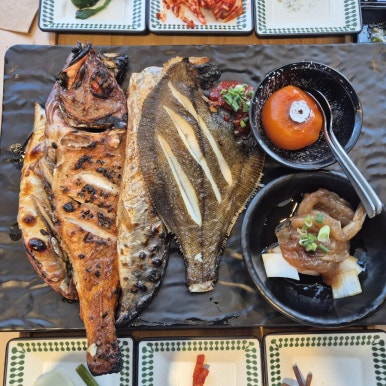 세종달빛 이미지