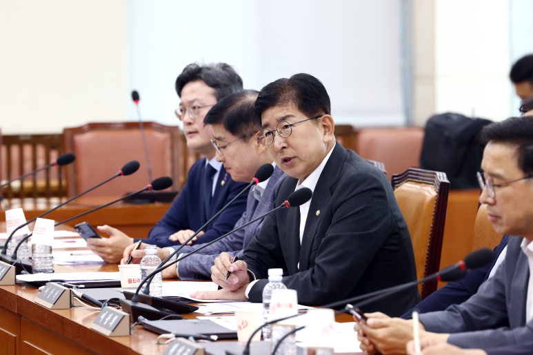 영주상사 이미지