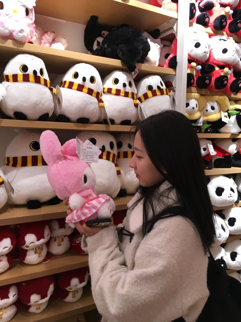 소년의 행성 이미지