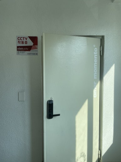 거산광고인쇄 이미지