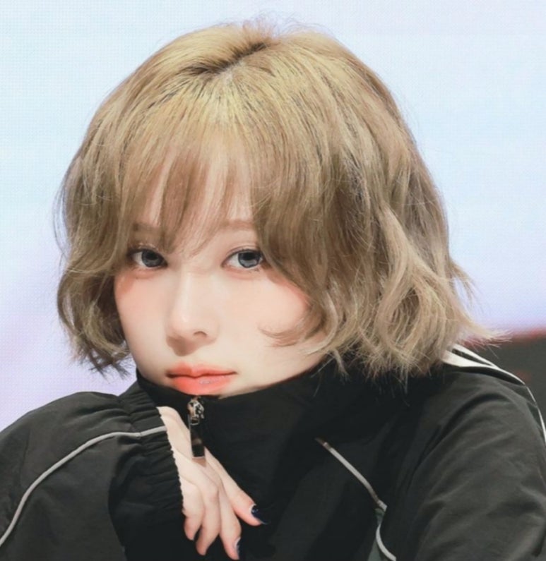 널사랑헤어 이미지