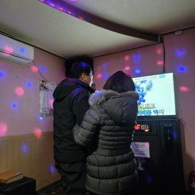 예본음악학원 이미지