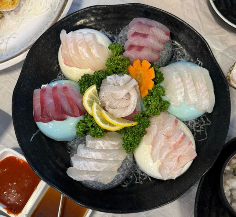 모현포차 이미지