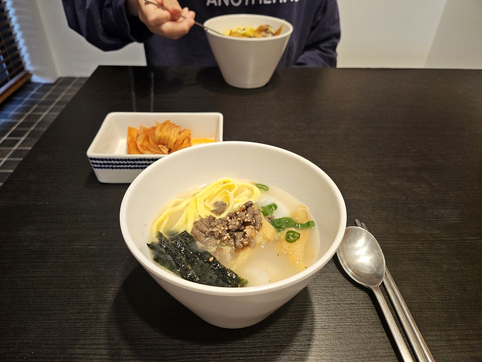오륙에스티 이미지