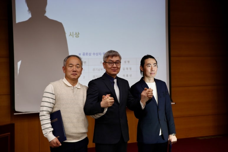 광명자동차정비 이미지