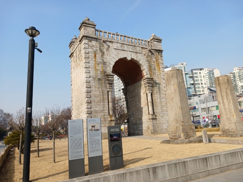 경성실업 이미지