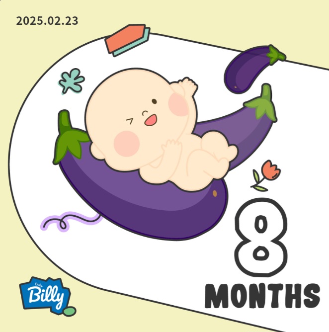 디자인일상 이미지