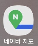 효자냉면 이미지