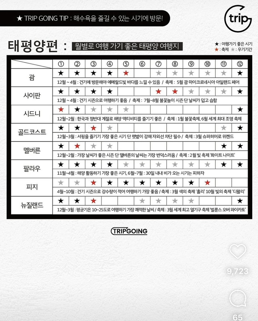 이사빛 이미지