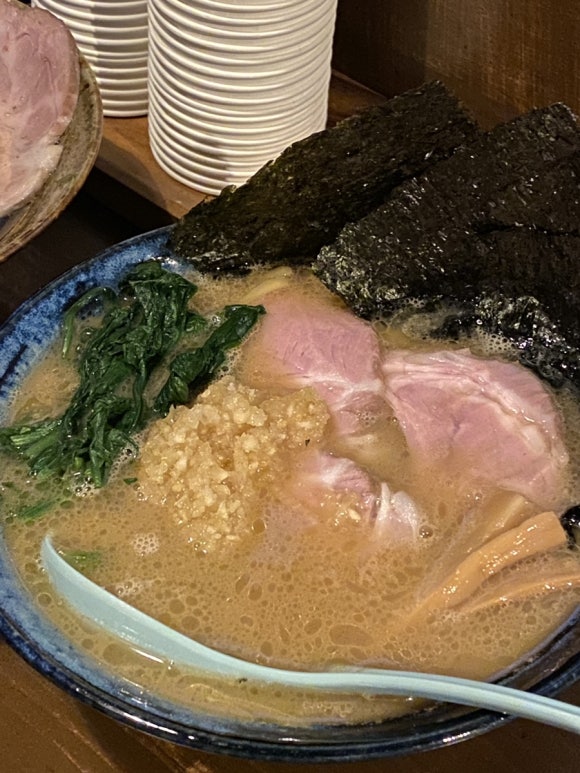 와루가키노아소비 이미지