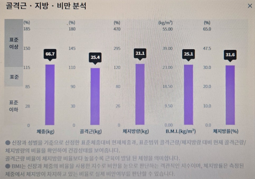 힐링포톤 이미지
