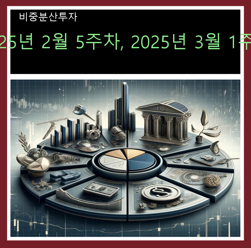 코드디앤씨 이미지