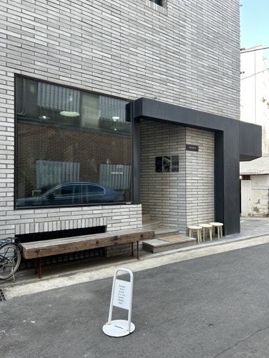 참새어린이공원 이미지