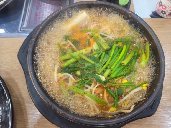 대화대구뽈탕 이미지