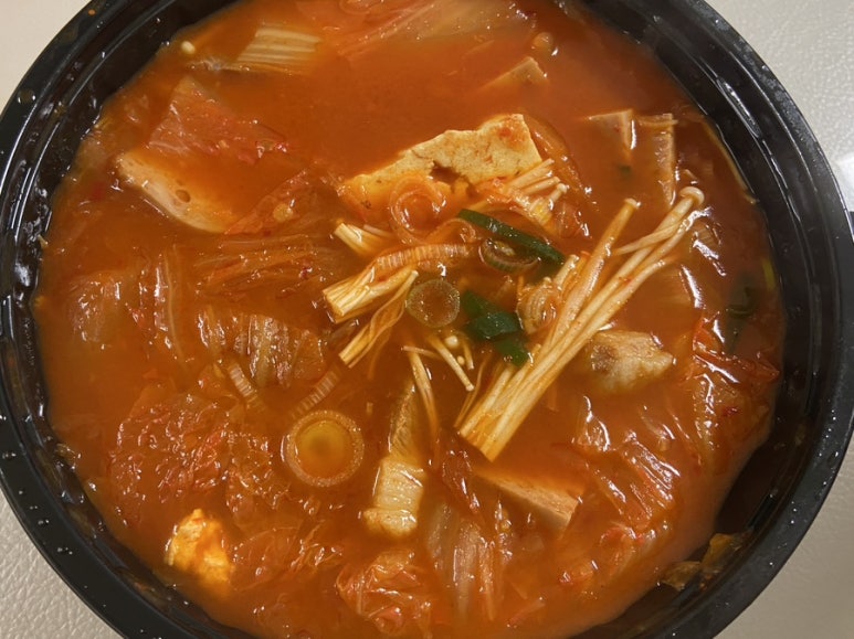 김부심 이미지