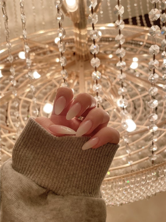 마이블리 이미지