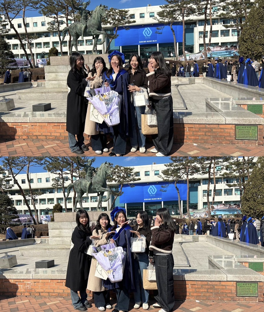 우선진 이미지