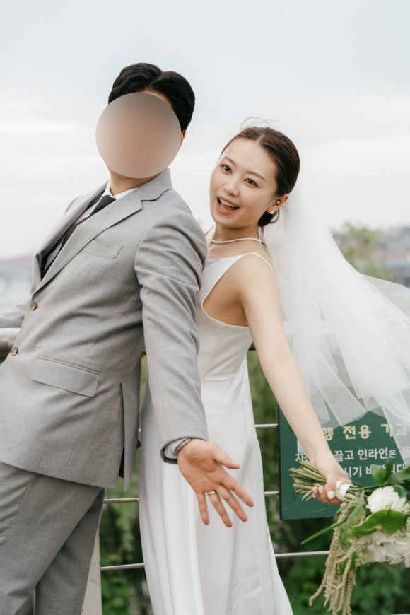 니로스냅 이미지