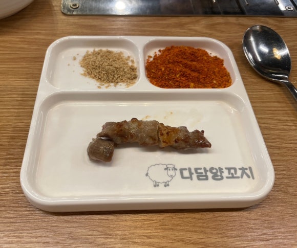 다담양꼬치 이미지