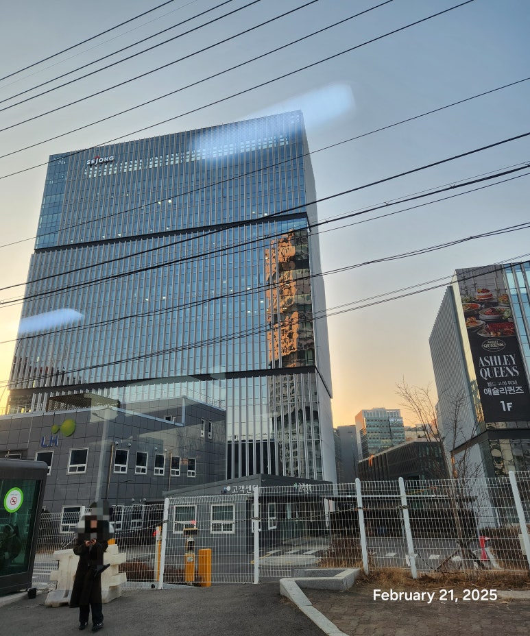 종합건축사사무소프리즘 이미지