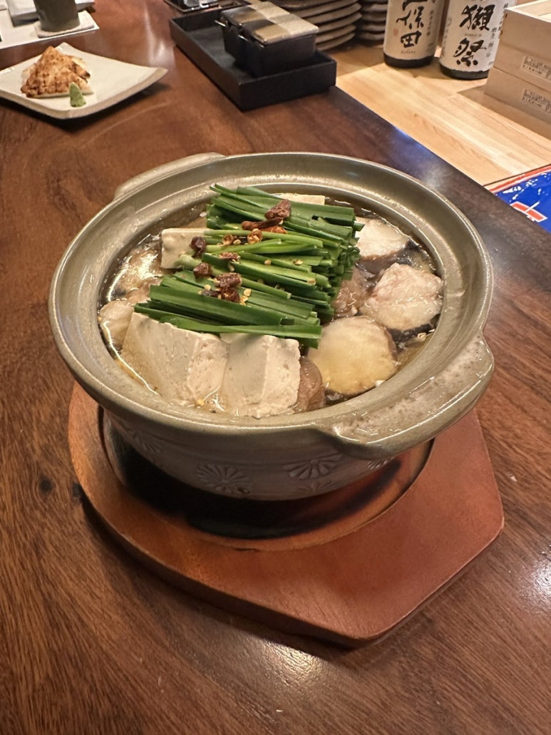 뉴플레이스 이미지