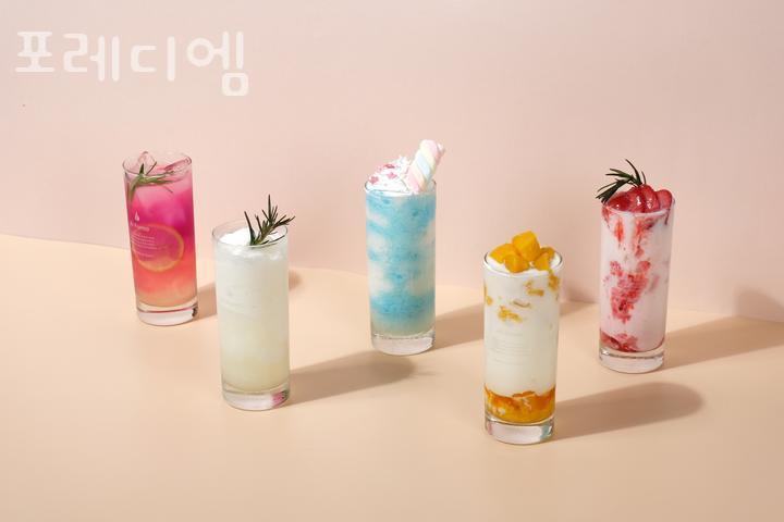 카페디엠 이미지