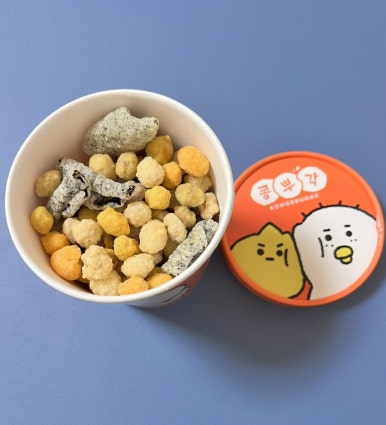 콩뿌각 이미지