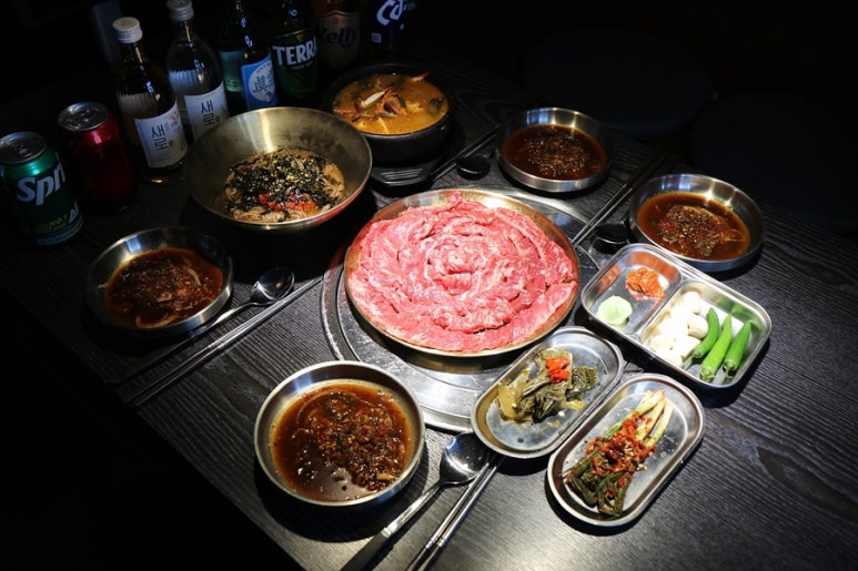 전주맛집 이미지