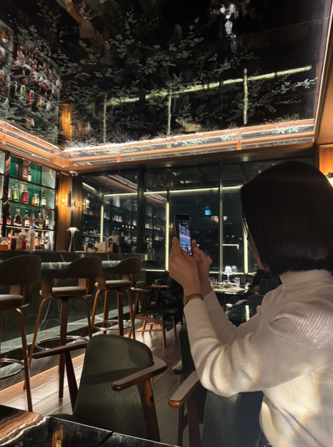 bar by ctg 사진 6