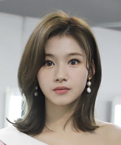 아워드헤어 이미지