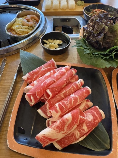 이차돌파주목동동점 이미지