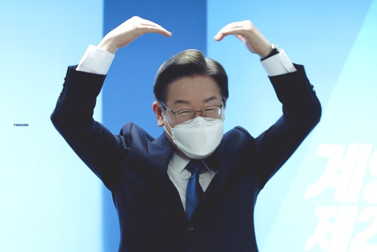 다온다투어 이미지