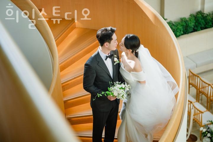 희일사진관 이미지