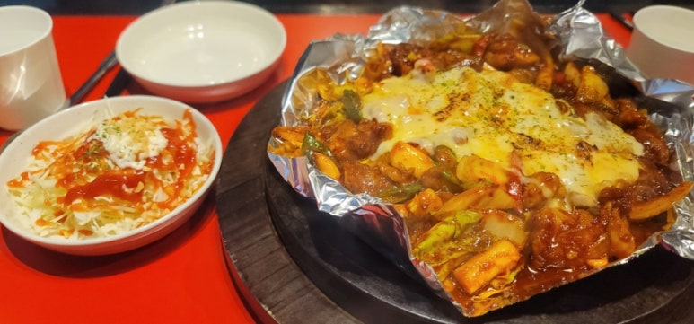 2짱노래연습장 이미지