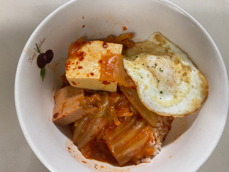 김부심 이미지