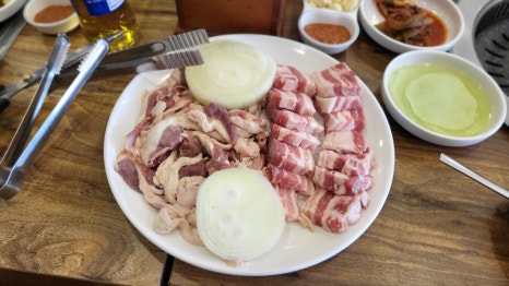 청계가든2 이미지