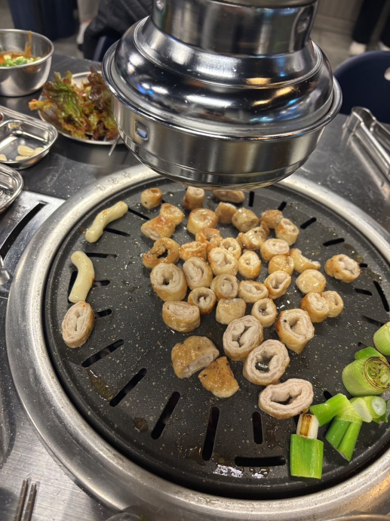 부일막창 이미지