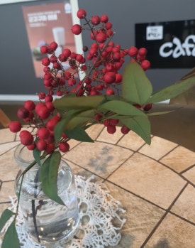 커피아사cafeAsa 이미지