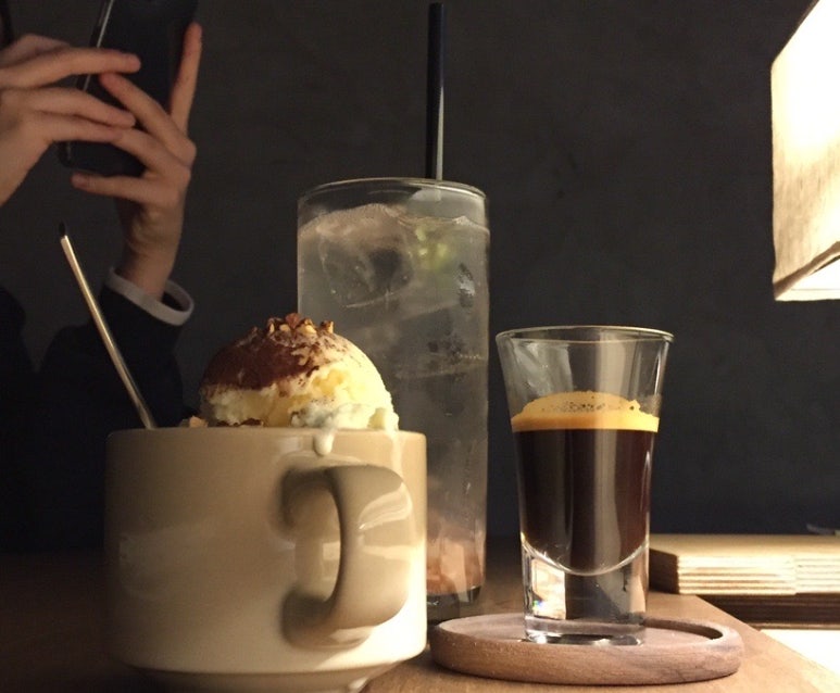 앤시넌 이미지